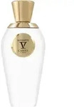 Misiarte Extrait de Parfum