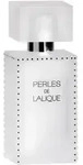 Perles de Lalique Eau de Parfum