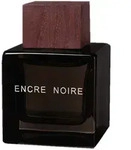 Encre Noire Eau de Toilette