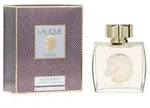 Pour Homme Equus Eau de Parfum