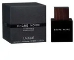 Encre Noire Eau de Toilette