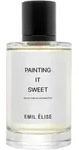 Painting It Sweet EdP Nat. Spray