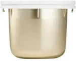 Revitalizing Supreme+ Youth Power Creme Refill