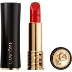 L'Absolu Rouge Cream