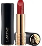 L'Absolu Rouge Cream