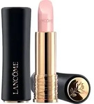 L'Absolu Rouge Cream
