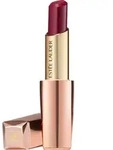 Pure Color Revitalizing Crystal Balm