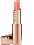 Pure Color Revitalizing Crystal Balm