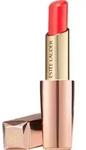 Pure Color Revitalizing Crystal Balm