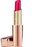 Pure Color Revitalizing Crystal Balm