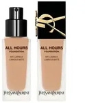 Encre de Peau All Hours Foundation