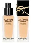 Encre de Peau All Hours Foundation