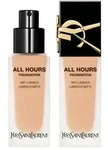 Encre de Peau All Hours Foundation