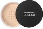 Loose Powder