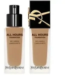 Encre de Peau All Hours Foundation