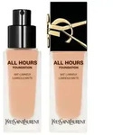 Encre de Peau All Hours Foundation