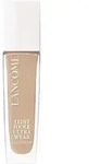 Teint Idole Ultra Wear Care & Glow