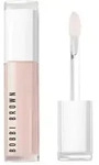 Extra Plump Lip Serum