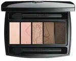 Hypn&ocirc;se Palette