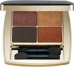 Pure Color Envy Eyeshadow Quad