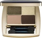 Pure Color Envy Eyeshadow Quad