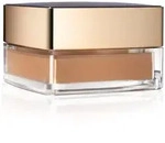 Double Wear Sheer Flattery Loose Powder