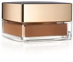 Double Wear Sheer Flattery Loose Powder