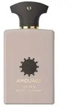 The Library Collection Opus V Woods Symphony EdP Nat. Spray