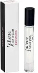 Ego Stratis EdP nat. Spray