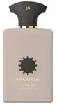 The Library Collection Opus XII Rose Incense EdP Nat. Spray