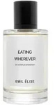 Eating Wherever EdP Nat. Spray