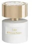 Leo Extrait de Parfum
