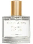Mol&eacute;cule 234 38 EdP Nat. Spray
