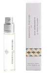 NICE BERGAMOTE by Antoine Maisondieu EdP Nat. Spray Reisegr&ouml;&szlig;e