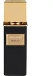 Rialto Extrait de Parfum Spray