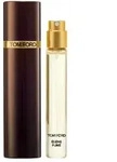 Eb&egrave;ne Fum&eacute; EdP Travel Spray