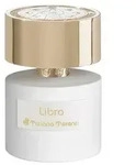 Libra Extrait de Parfum