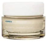 White Pine Meno Reverse Regenerierende Nachtcreme