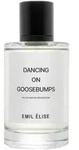 Dancing On Goosebumps EdP Nat. Spray