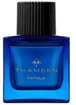 Patiala Extrait de Parfum