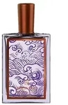 Vents et Maree EdP Nat. Spray
