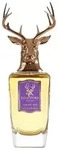 Velvet Iris EdP Nat. Spray