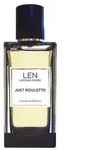 Histoire Priv&eacute;e Just Roulette Extrait de Parfum