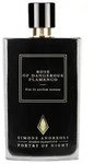 Rose of a Dangerous Flamenco EdP Nat. Spray Intense