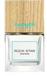 Rock Star EdP Nat. Spray