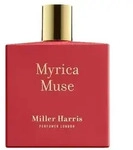 Myrica Muse EdP Nat. Spray