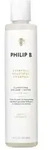 Everyday Beautiful Shampoo
