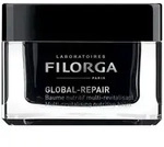 Global Repair Baume
