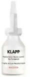 Hyaluronic Multi Level Performance Triple Action Moisturizing Booster