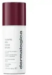 Dynamic Skin Retinol Serum